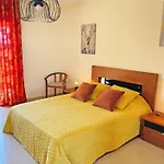 Villa Malia Algarve
