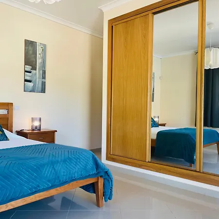 Malia Algarve *