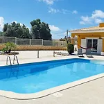 Malia Algarve Mexilhoeira Grande