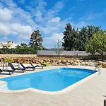 ヴィラ Malia Algarve *