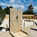 Malia Algarve ヴィラ Mexilhoeira Grande
