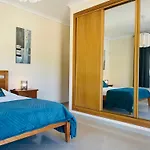 Malia Algarve *