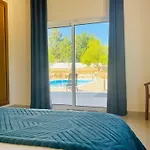 ヴィラ Malia Algarve