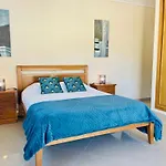 Malia Algarve ヴィラ *