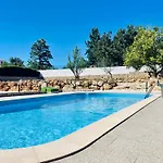 Malia Algarve ヴィラ *