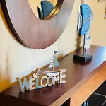 Malia Algarve ヴィラ