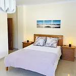 Malia Algarve * Mexilhoeira Grande