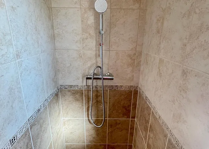 Malia Algarve Villa *